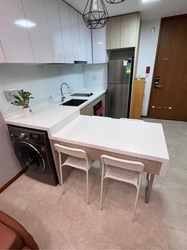 Watertown (D19), Apartment #520222021